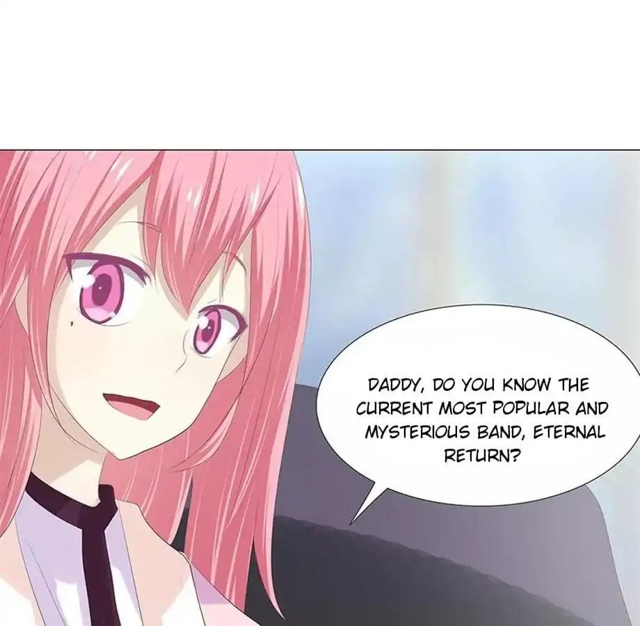 First Crush Chapter 62 - page 15