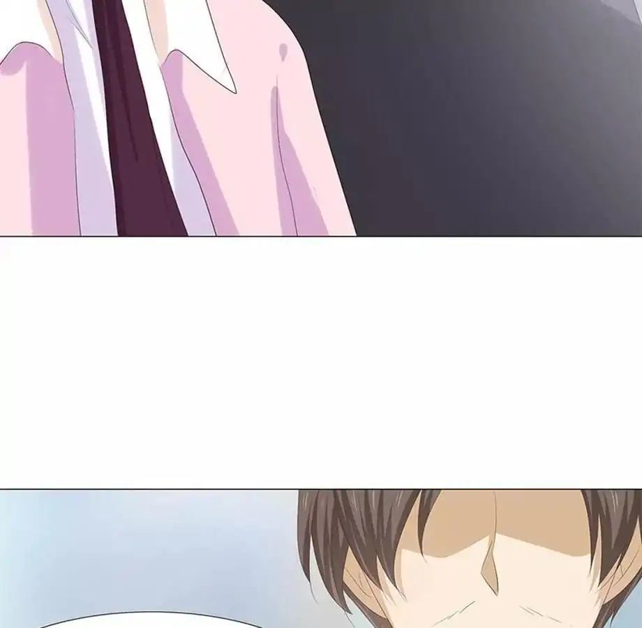 First Crush Chapter 62 - page 16