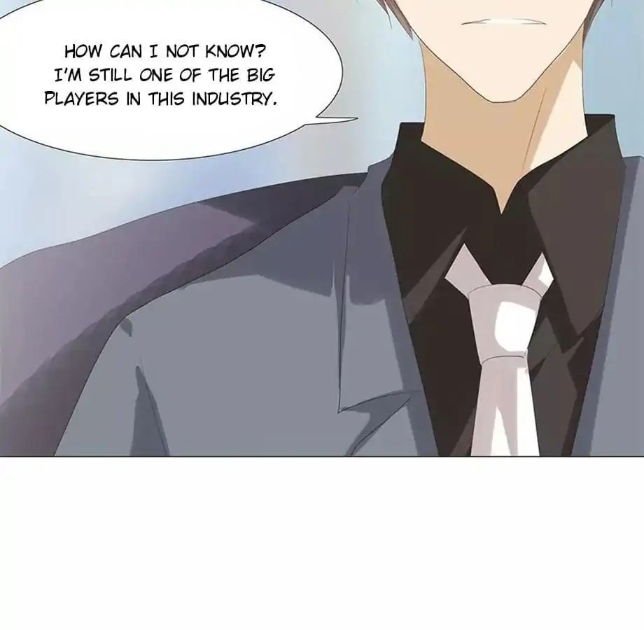 First Crush Chapter 62 - page 17