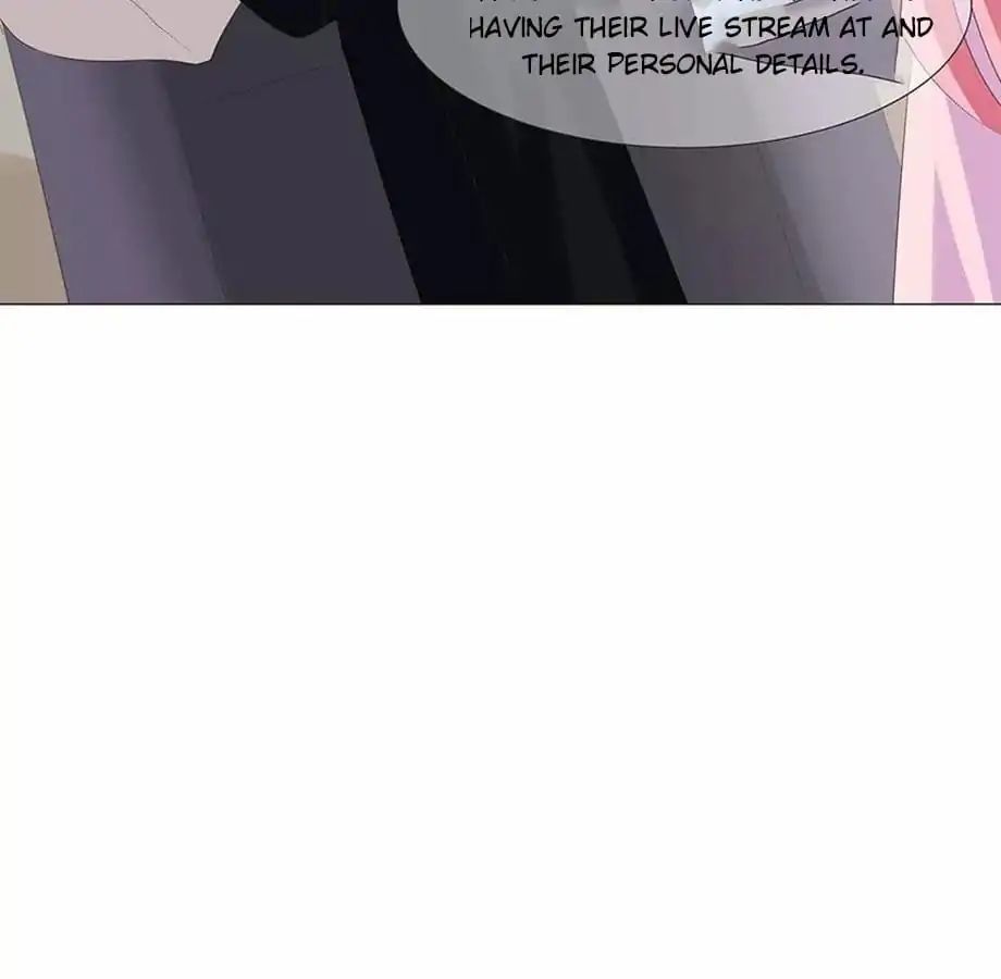 First Crush Chapter 62 - page 20