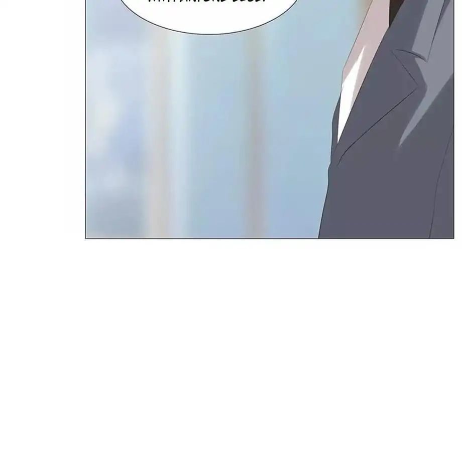 First Crush Chapter 62 - page 24