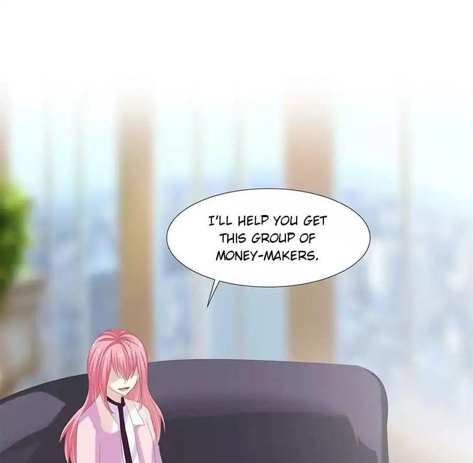 First Crush Chapter 62 - page 25