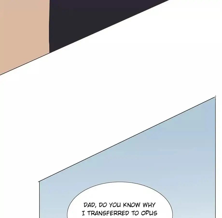 First Crush Chapter 62 - page 27