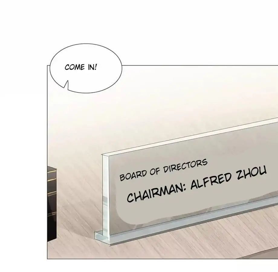 First Crush Chapter 62 - page 3