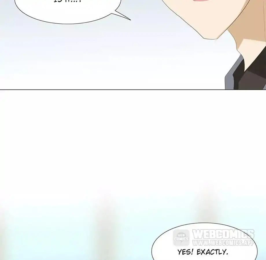 First Crush Chapter 62 - page 30