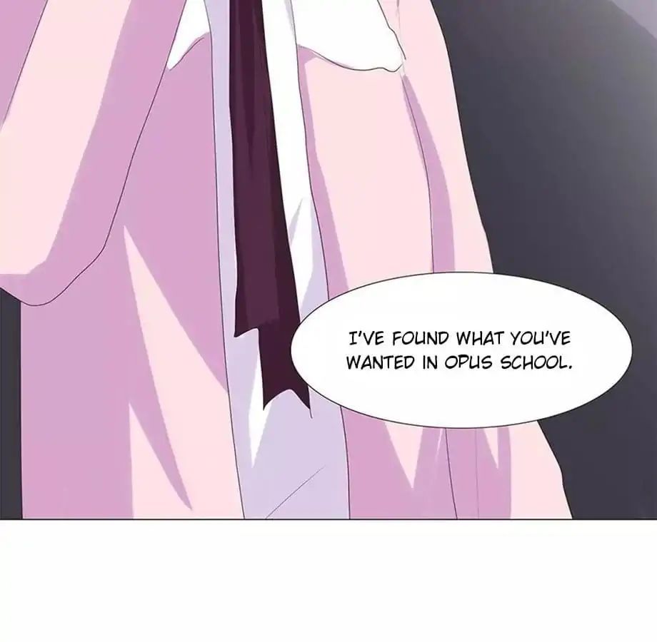 First Crush Chapter 62 - page 32