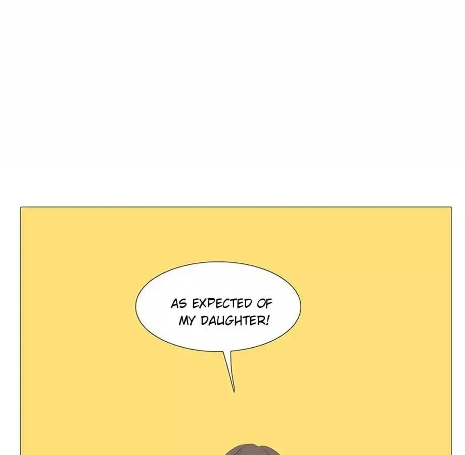 First Crush Chapter 62 - page 33