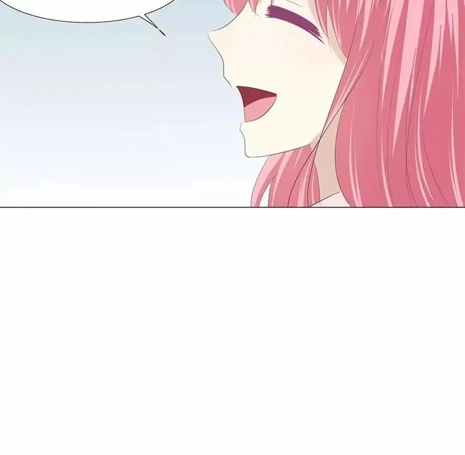 First Crush Chapter 62 - page 37