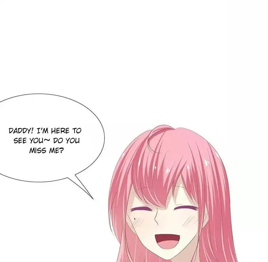 First Crush Chapter 62 - page 4