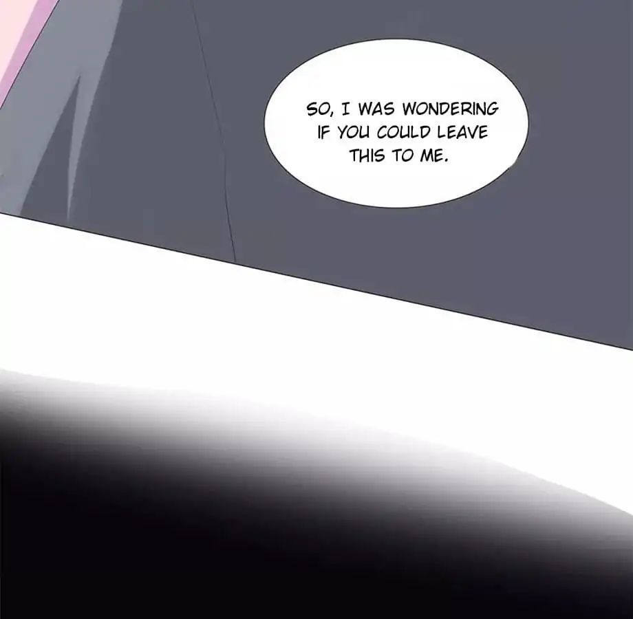 First Crush Chapter 62 - page 40