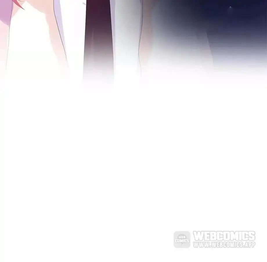 First Crush Chapter 62 - page 42