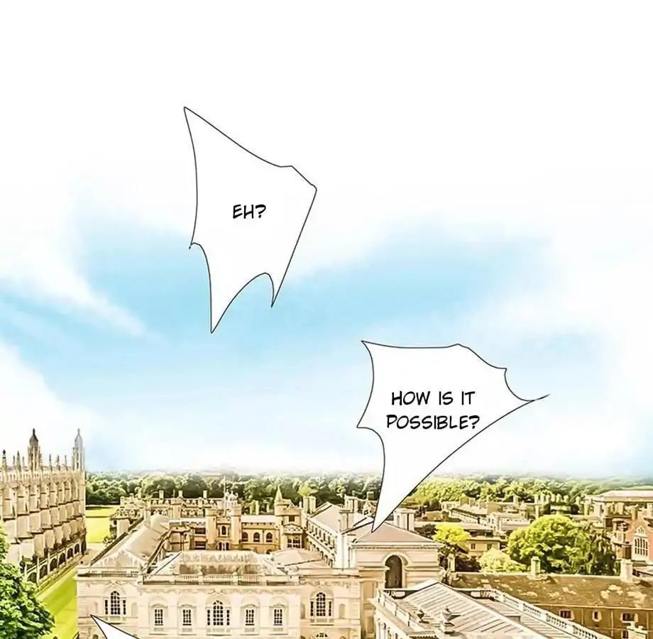 First Crush Chapter 62 - page 44