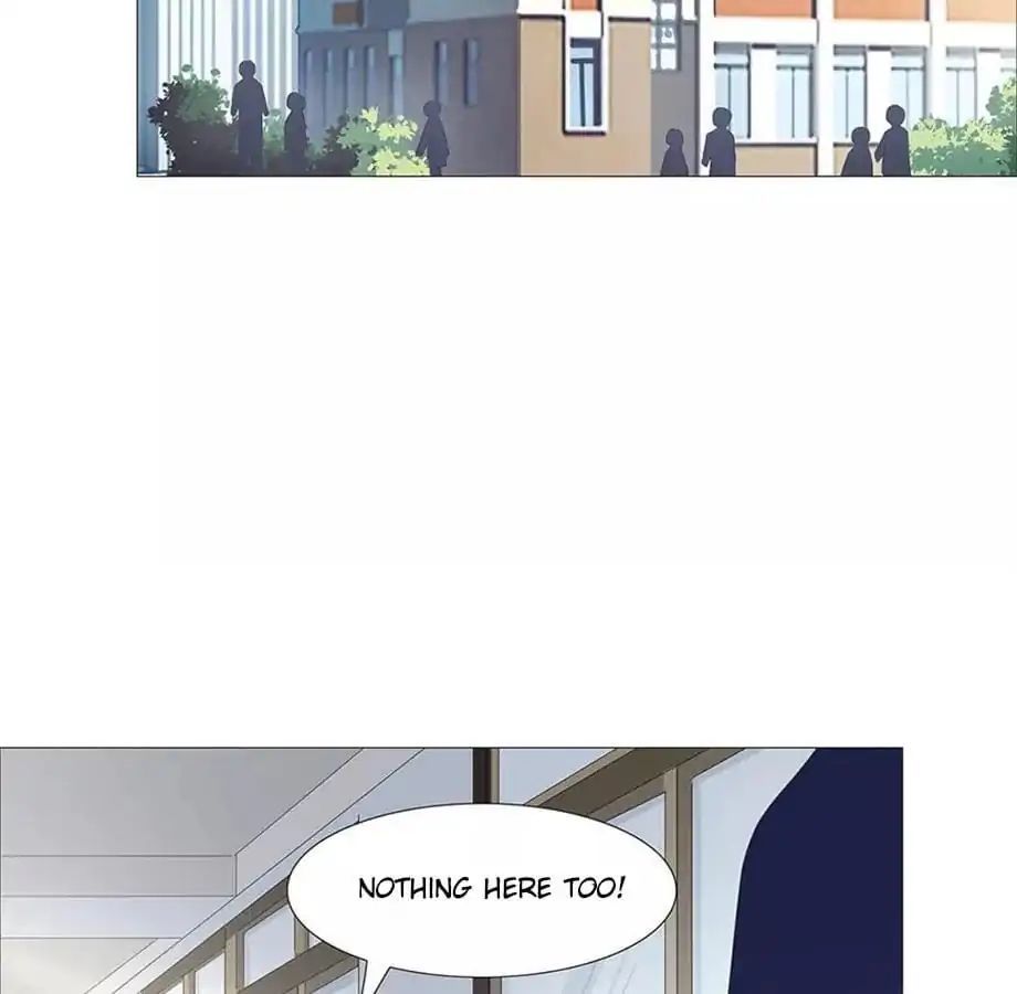 First Crush Chapter 62 - page 51