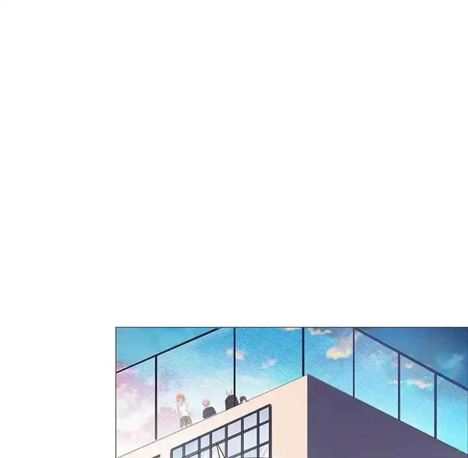 First Crush Chapter 62 - page 53