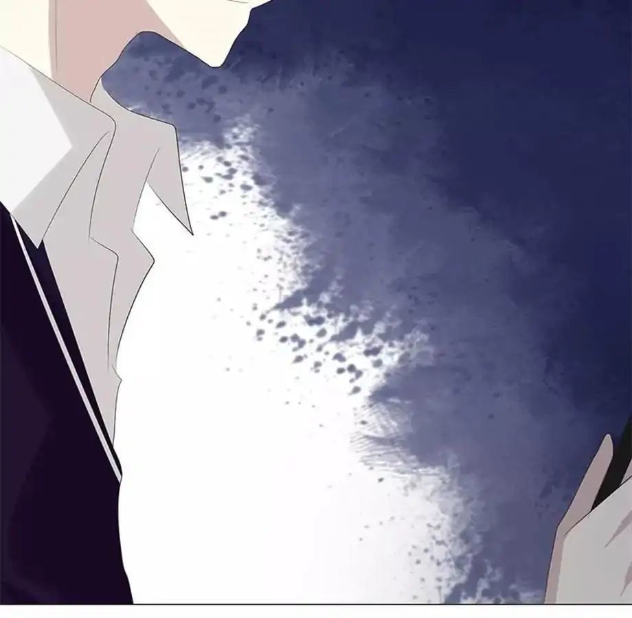 First Crush Chapter 62 - page 59