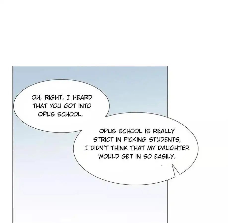 First Crush Chapter 62 - page 9