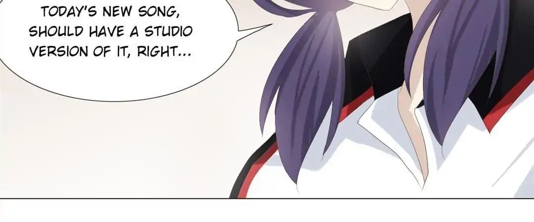 First Crush Chapter 14 - page 24
