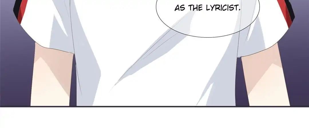 First Crush Chapter 14 - page 32
