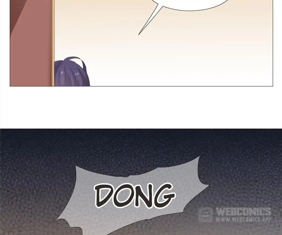 First Crush Chapter 14 - page 38