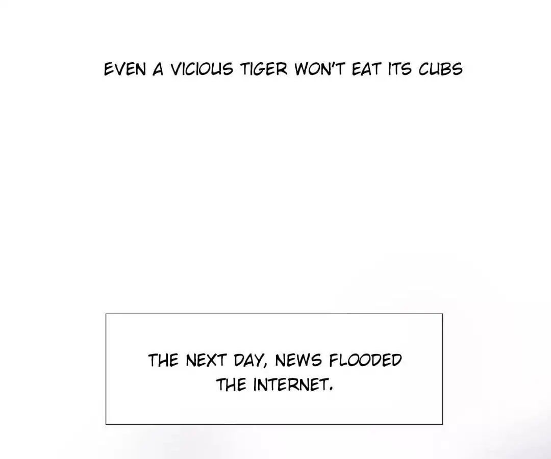 First Crush Chapter 63 - page 1