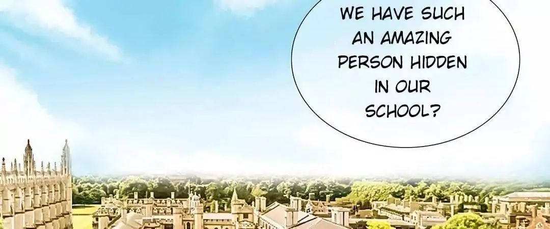 First Crush Chapter 63 - page 12