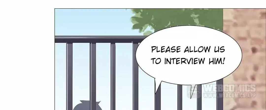 First Crush Chapter 63 - page 14