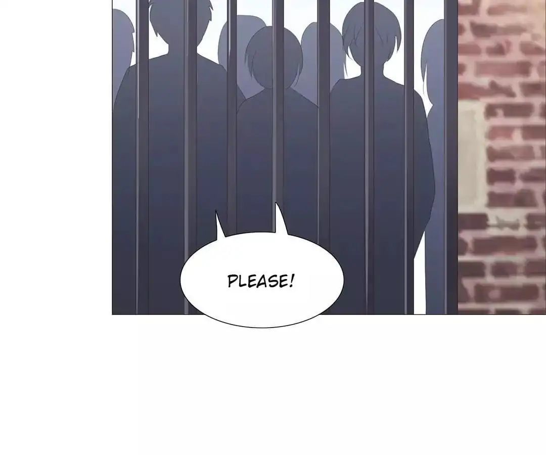 First Crush Chapter 63 - page 15