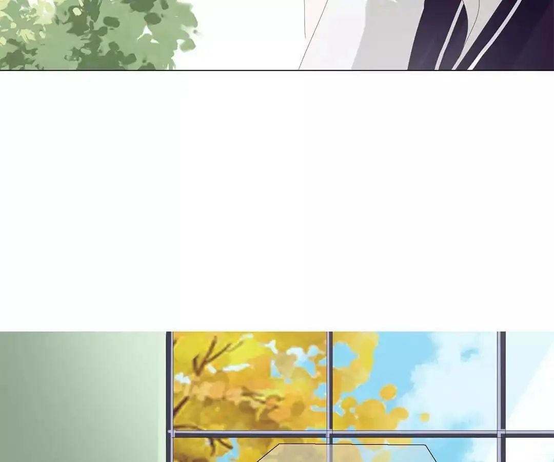 First Crush Chapter 63 - page 21