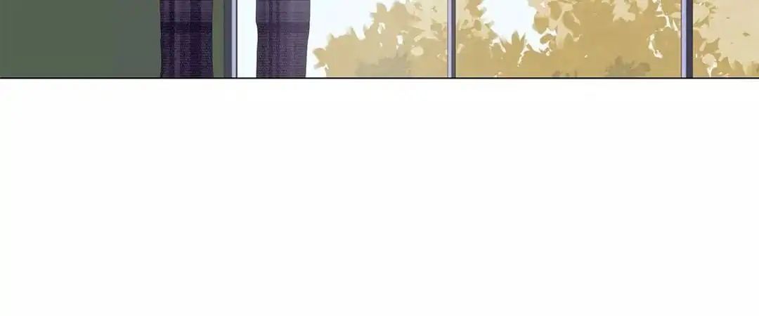 First Crush Chapter 63 - page 24