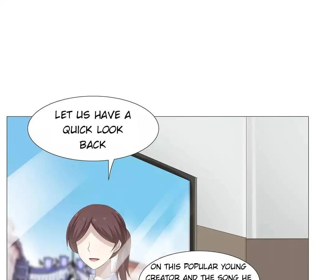 First Crush Chapter 63 - page 31