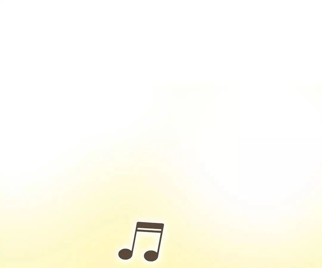 First Crush Chapter 63 - page 33