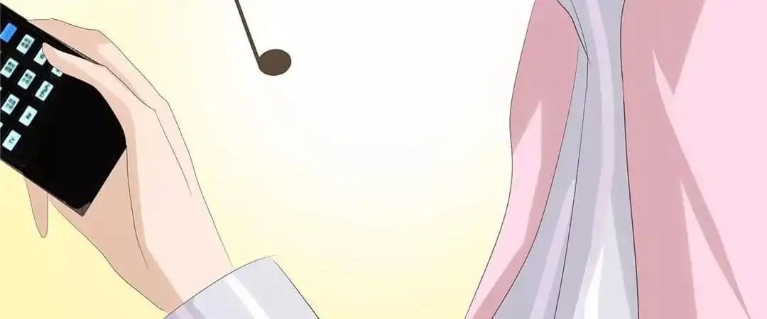 First Crush Chapter 63 - page 36