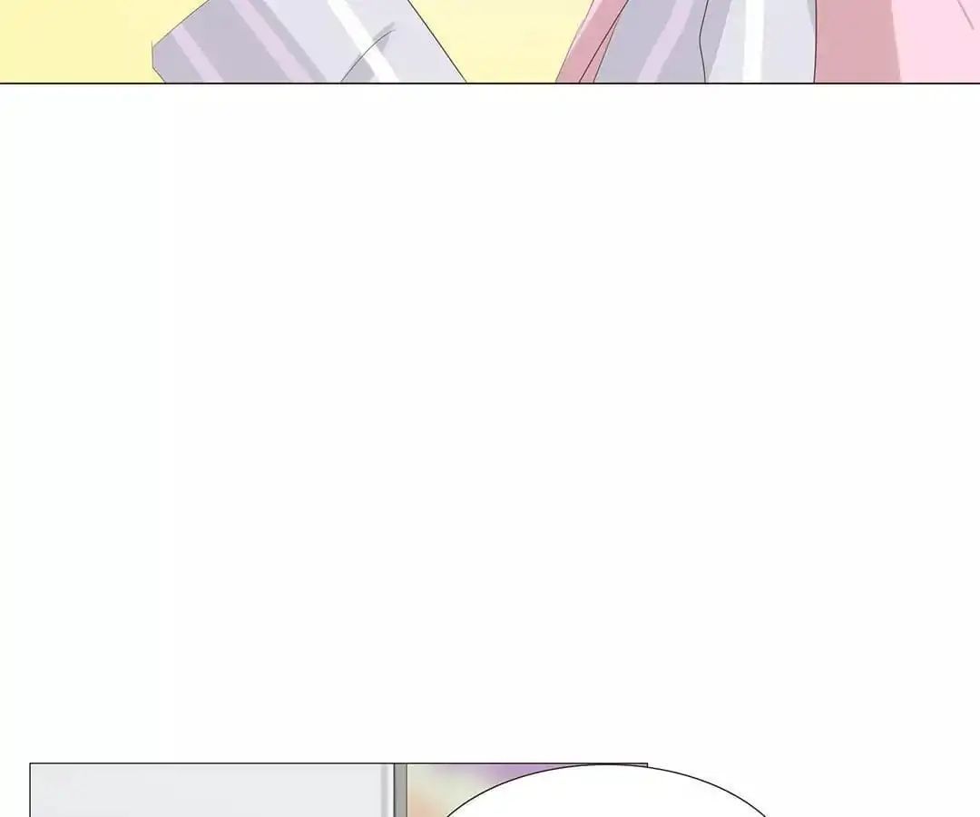 First Crush Chapter 63 - page 37