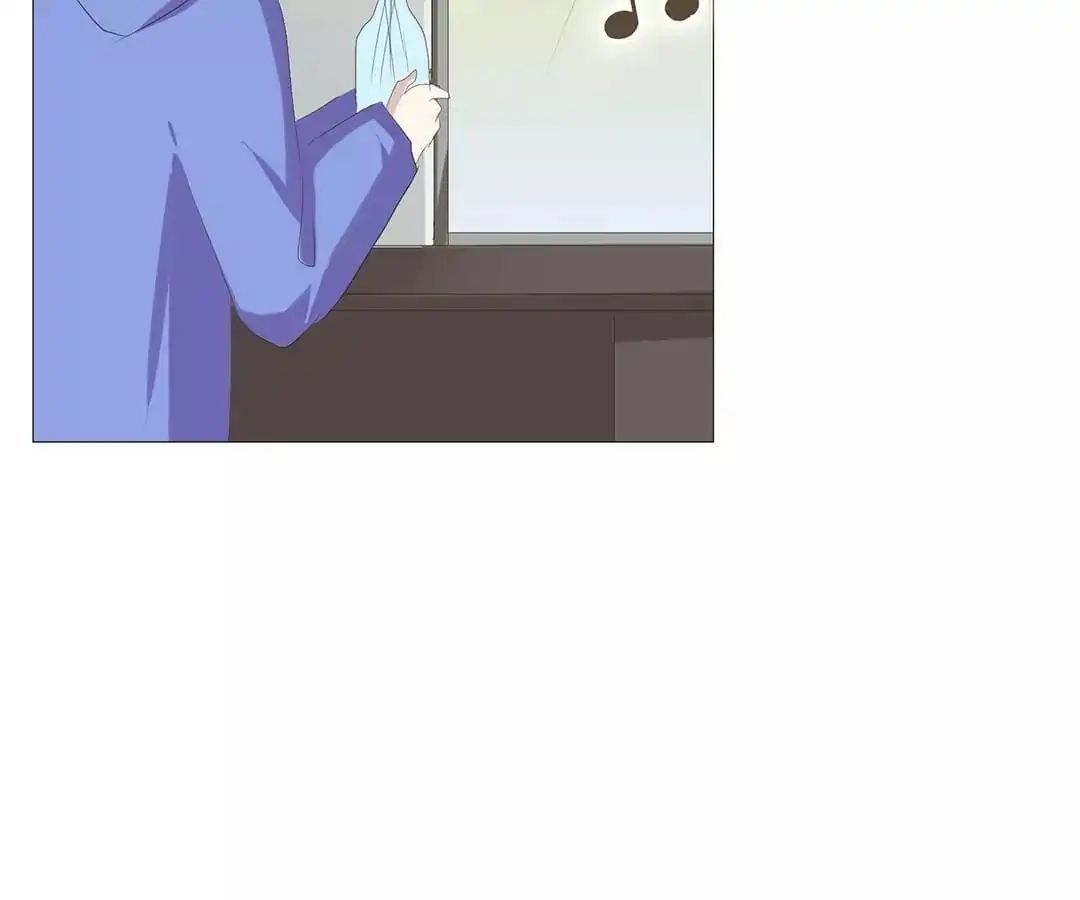 First Crush Chapter 63 - page 39