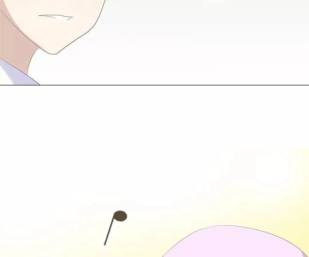First Crush Chapter 63 - page 41