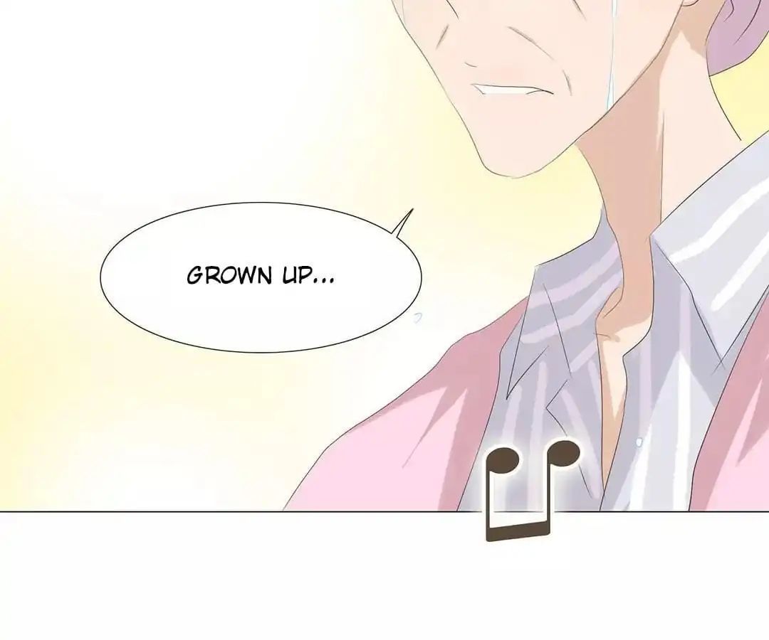 First Crush Chapter 63 - page 43