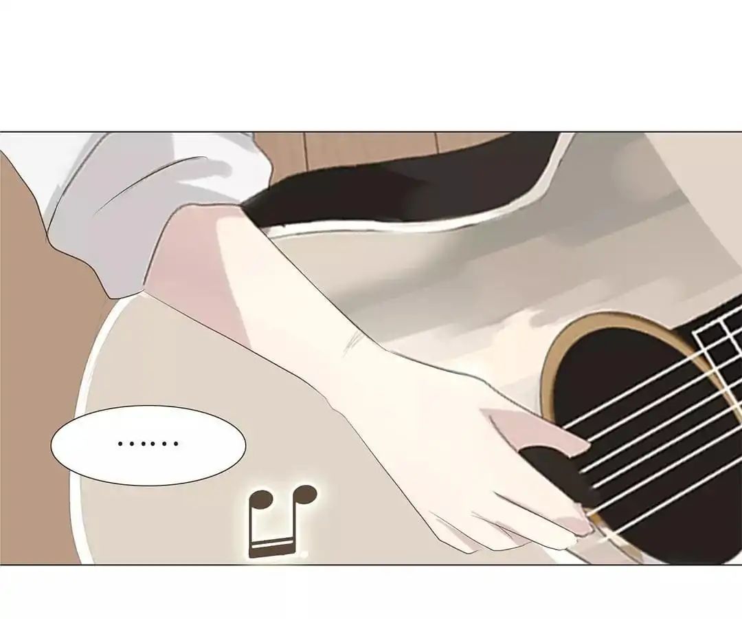 First Crush Chapter 63 - page 47