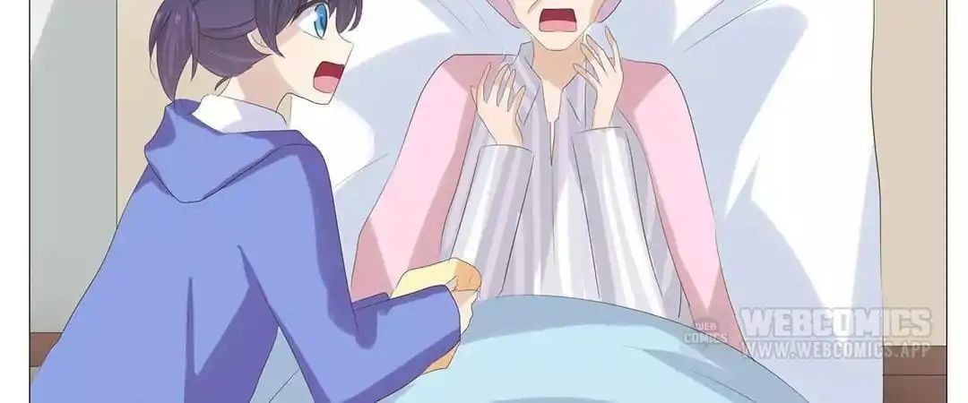 First Crush Chapter 63 - page 50