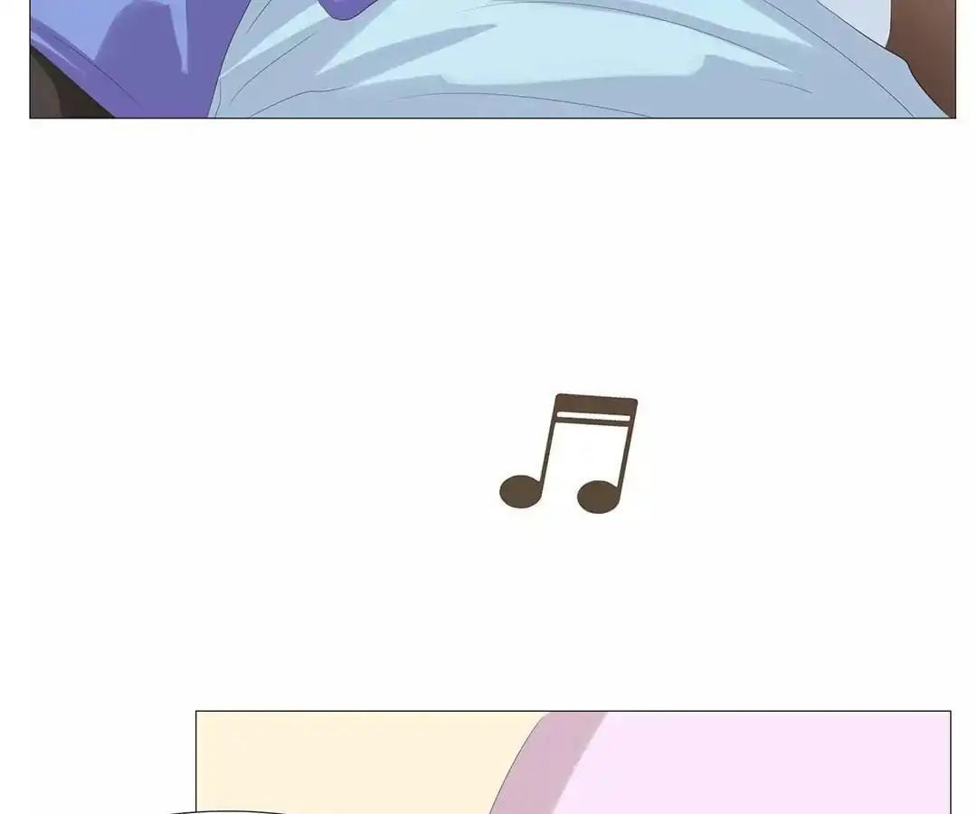 First Crush Chapter 63 - page 51