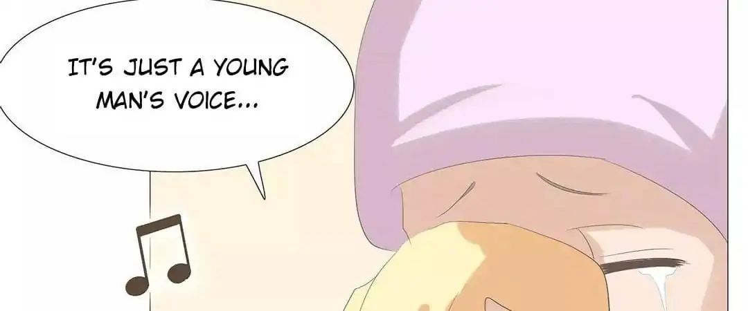 First Crush Chapter 63 - page 52