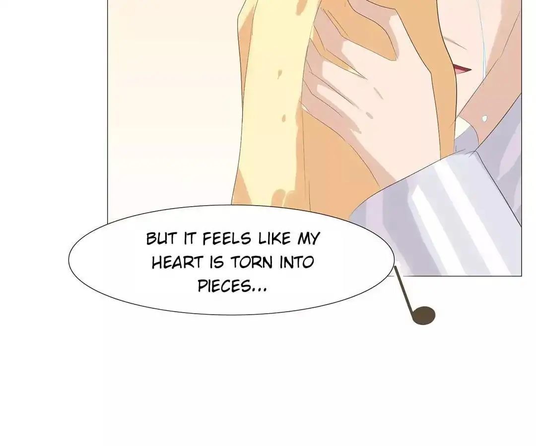 First Crush Chapter 63 - page 53