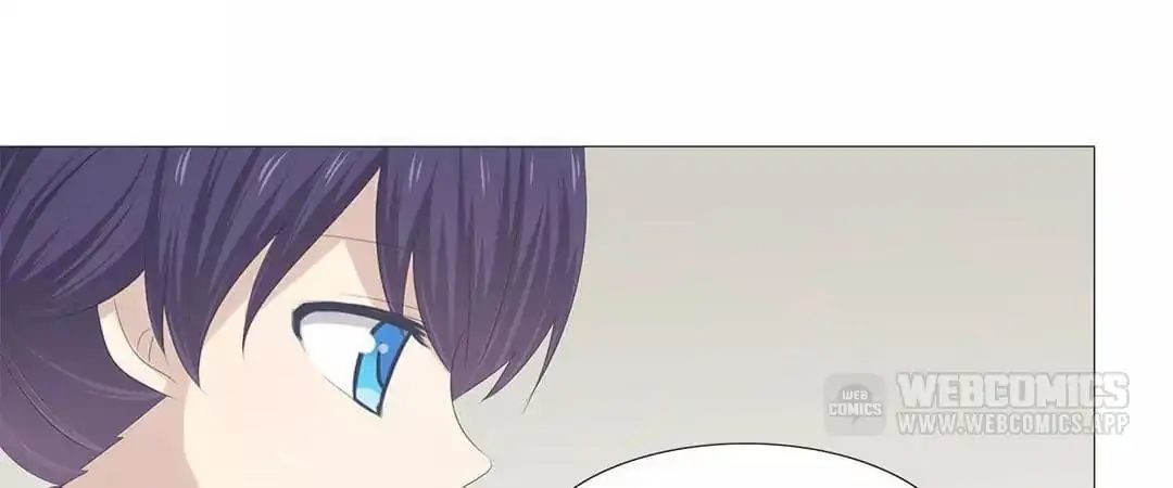 First Crush Chapter 63 - page 54