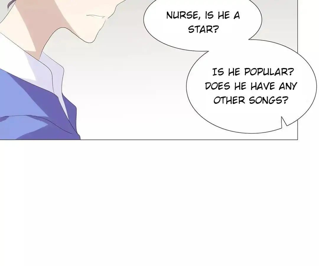 First Crush Chapter 63 - page 55