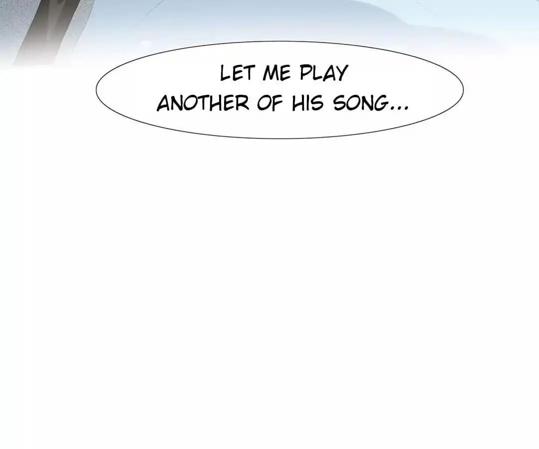 First Crush Chapter 63 - page 59