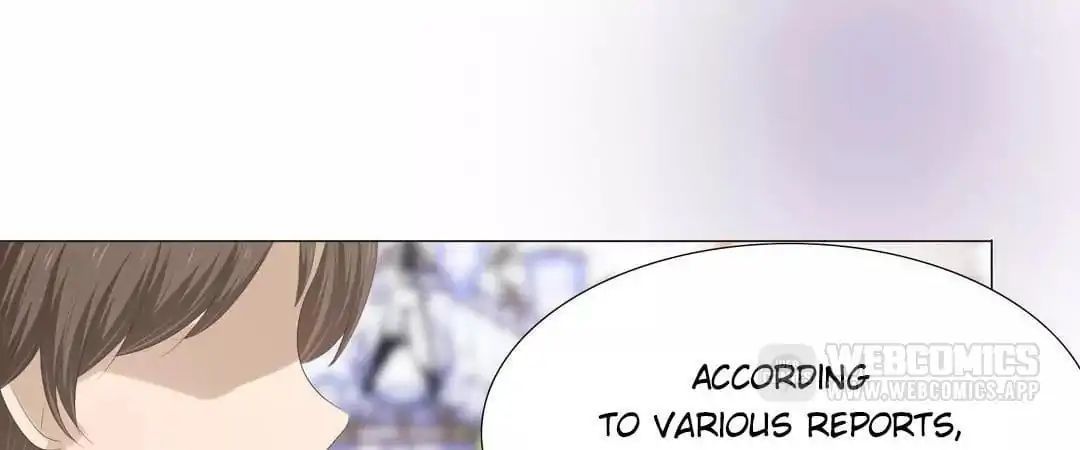 First Crush Chapter 63 - page 6