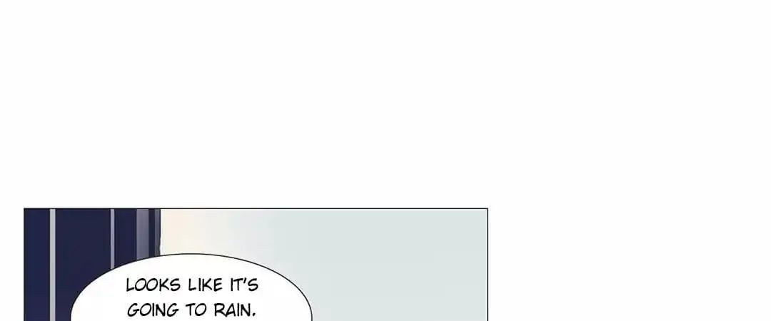 First Crush Chapter 63 - page 64