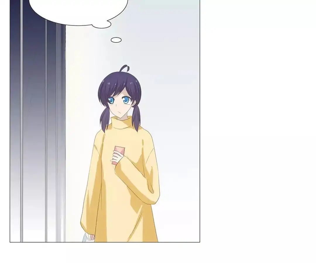 First Crush Chapter 63 - page 65