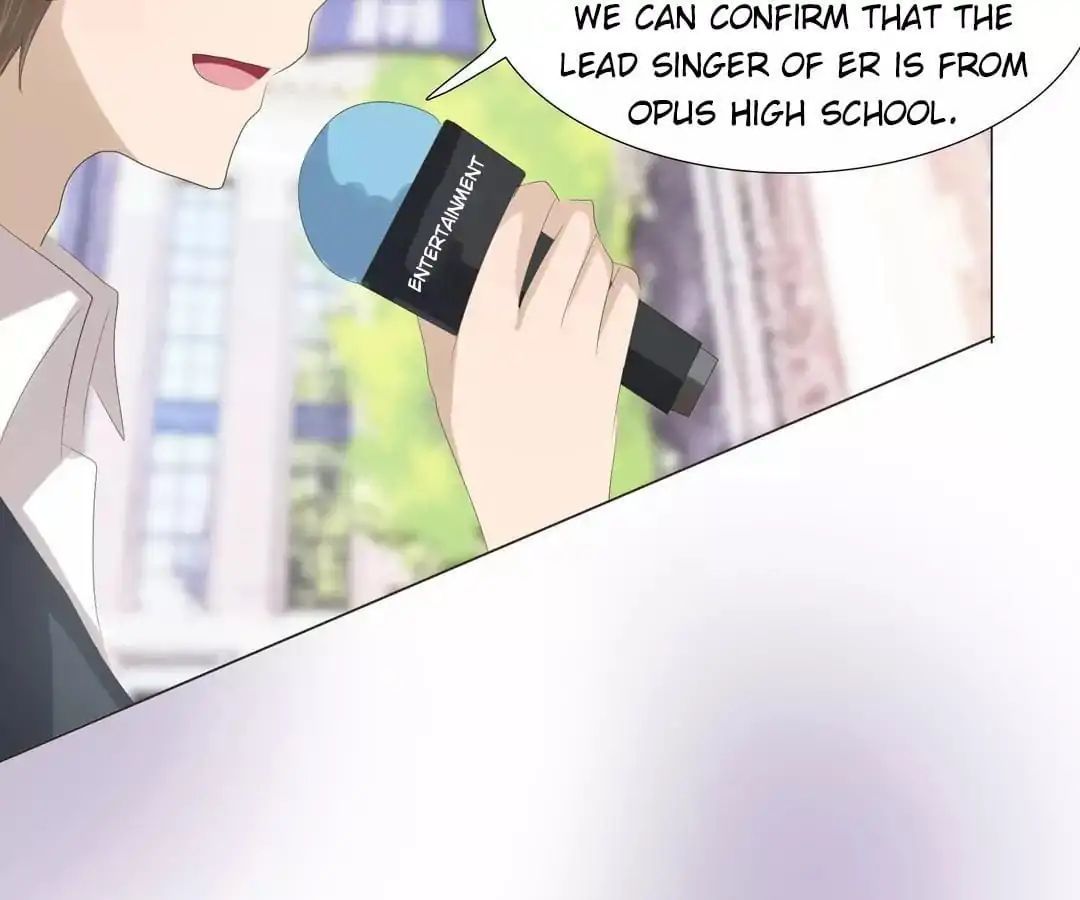 First Crush Chapter 63 - page 7
