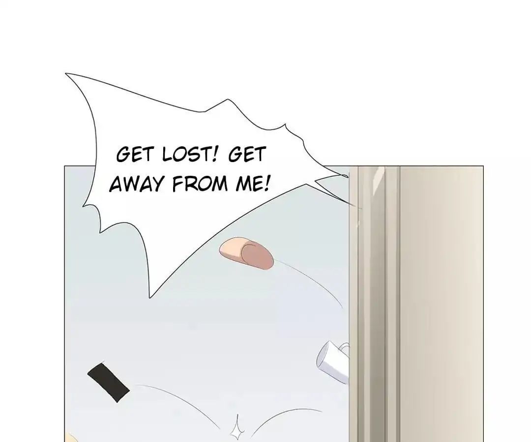 First Crush Chapter 63 - page 71