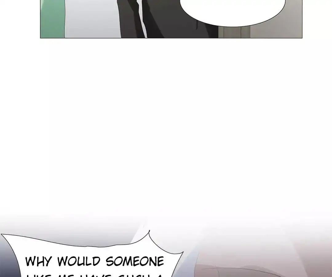 First Crush Chapter 63 - page 73